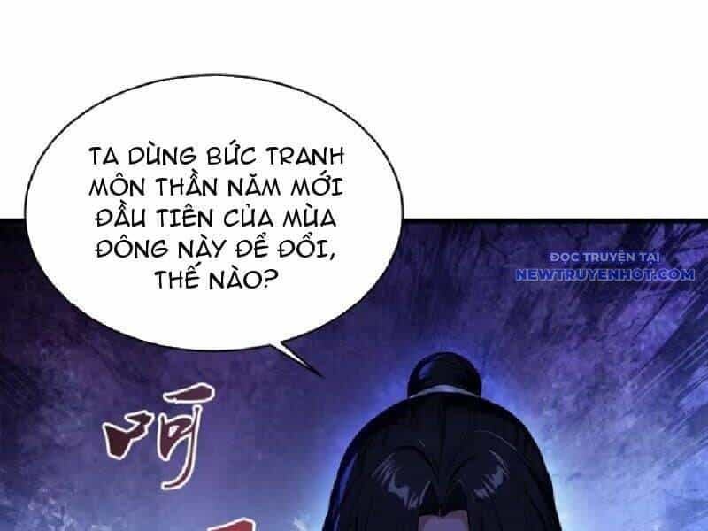 Hoá Ra Ta Đã Vô Địch Từ Lâu - Chương 235 - ảnh 105