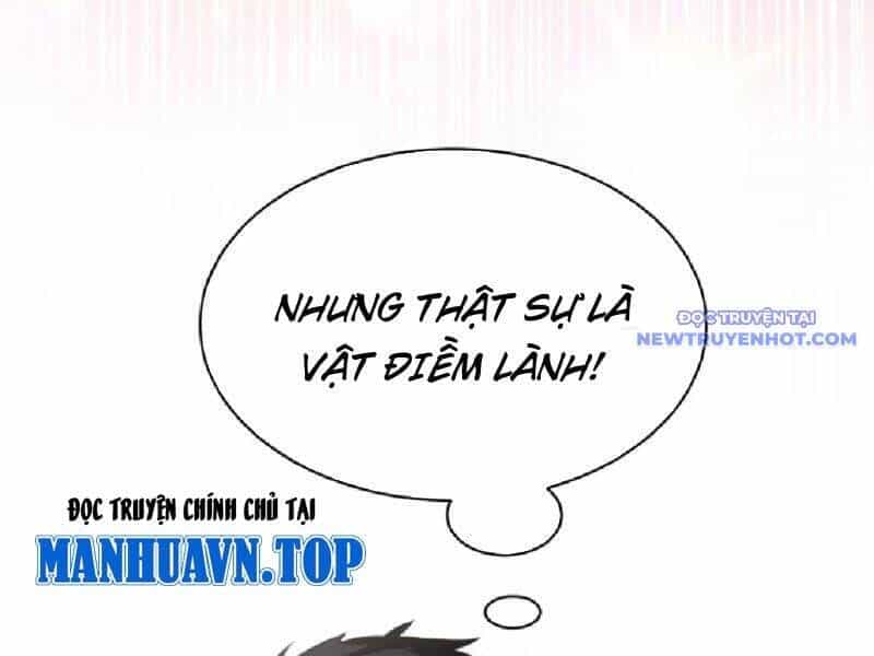 Hoá Ra Ta Đã Vô Địch Từ Lâu - Chương 235 - ảnh 112