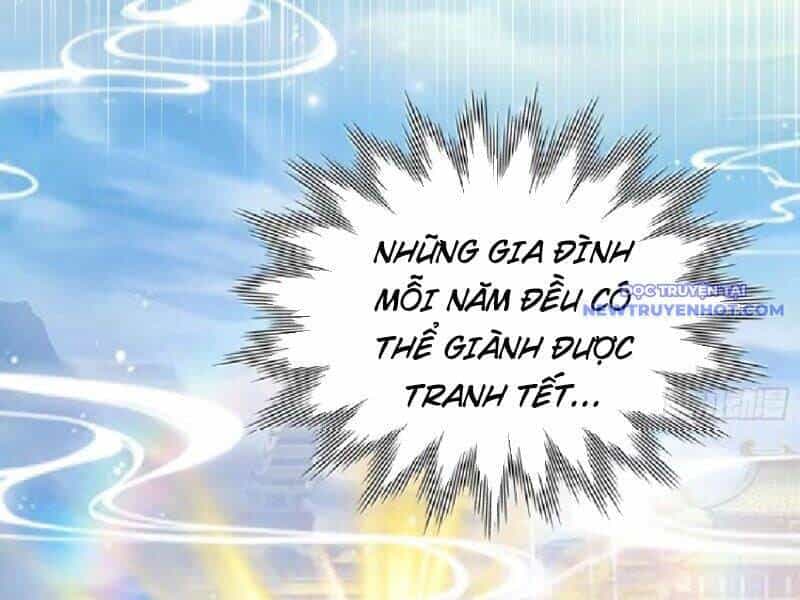 Hoá Ra Ta Đã Vô Địch Từ Lâu - Chương 235 - ảnh 115