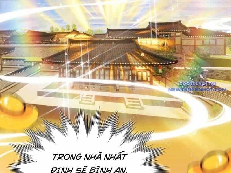 Hoá Ra Ta Đã Vô Địch Từ Lâu - Chương 235 - ảnh 116