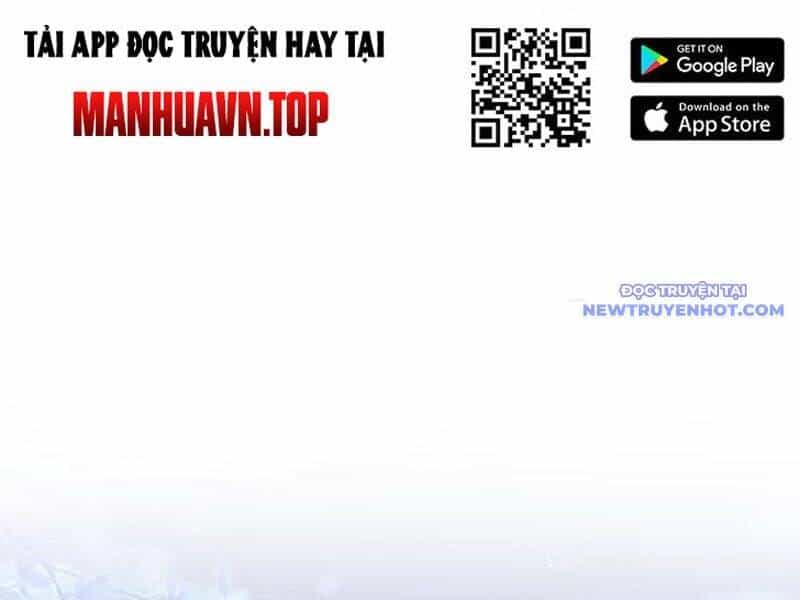 Hoá Ra Ta Đã Vô Địch Từ Lâu - Chương 235 - ảnh 125