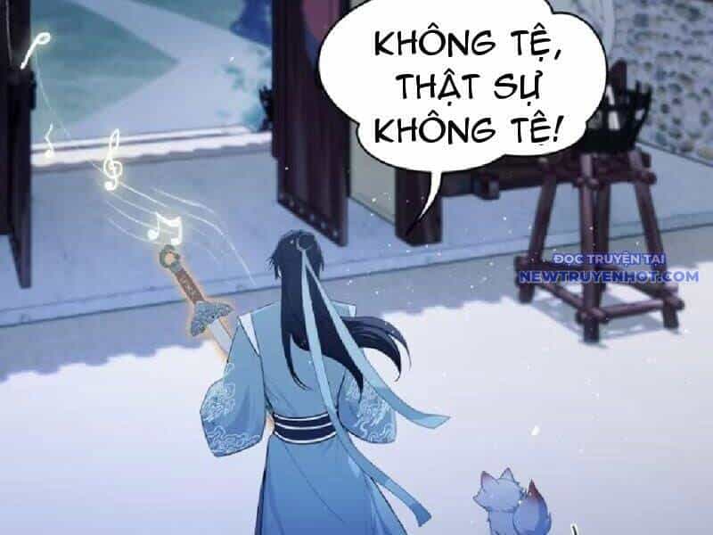 Hoá Ra Ta Đã Vô Địch Từ Lâu - Chương 235 - ảnh 127