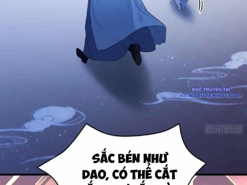 Hoá Ra Ta Đã Vô Địch Từ Lâu - Chương 235 - ảnh 128