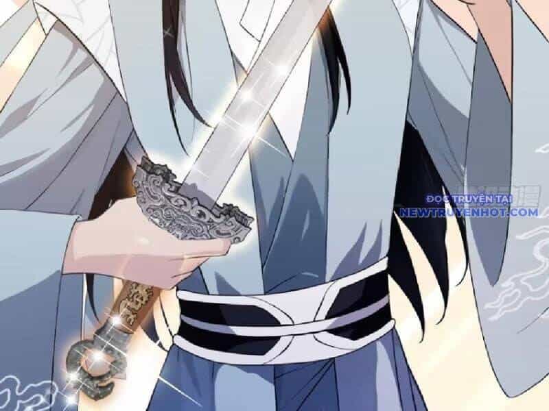 Hoá Ra Ta Đã Vô Địch Từ Lâu - Chương 235 - ảnh 130