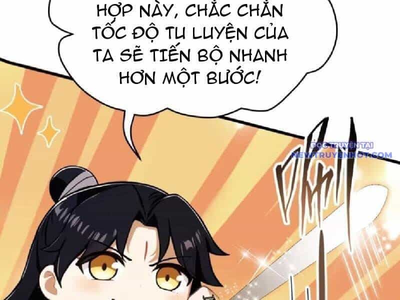 Hoá Ra Ta Đã Vô Địch Từ Lâu - Chương 235 - ảnh 132