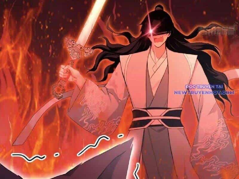 Hoá Ra Ta Đã Vô Địch Từ Lâu - Chương 235 - ảnh 141