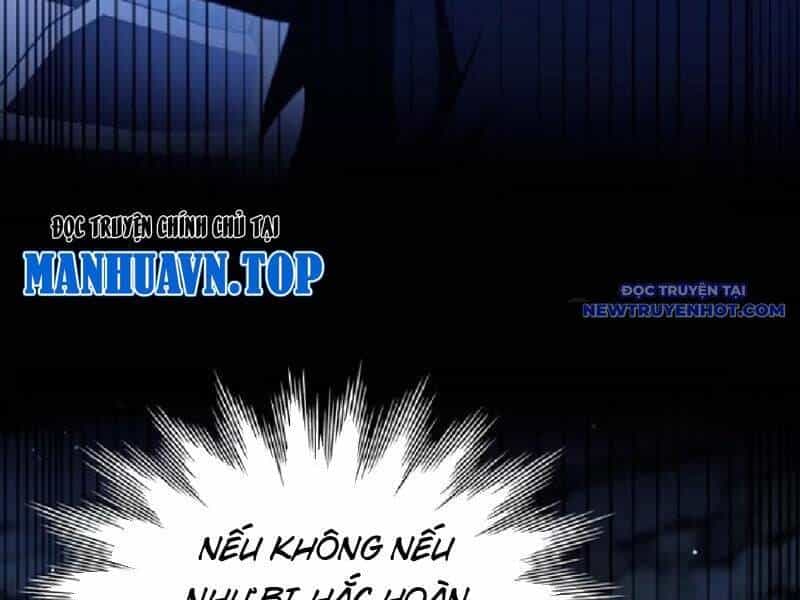 Hoá Ra Ta Đã Vô Địch Từ Lâu - Chương 235 - ảnh 157