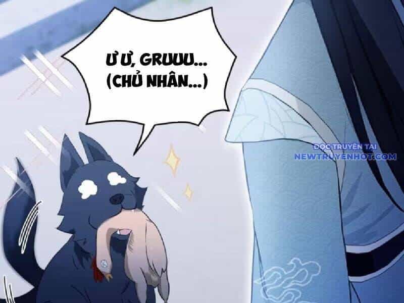 Hoá Ra Ta Đã Vô Địch Từ Lâu - Chương 235 - ảnh 159