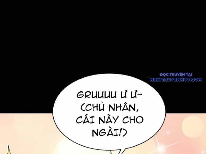 Hoá Ra Ta Đã Vô Địch Từ Lâu - Chương 235 - ảnh 163