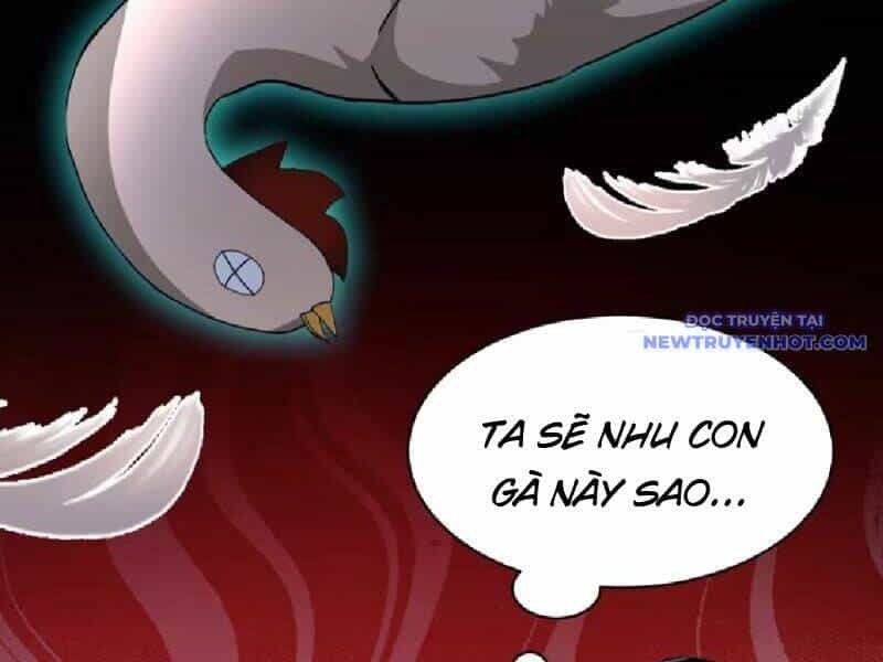 Hoá Ra Ta Đã Vô Địch Từ Lâu - Chương 235 - ảnh 166