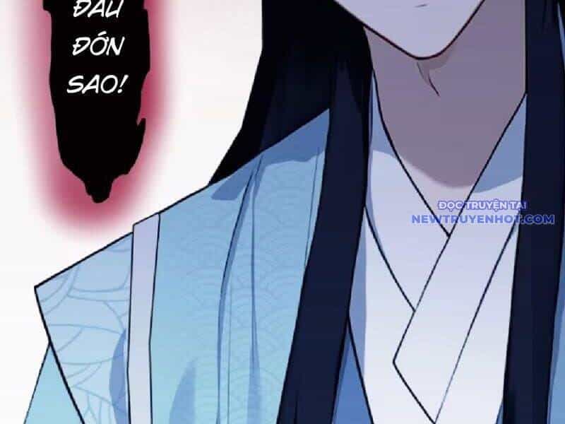 Hoá Ra Ta Đã Vô Địch Từ Lâu - Chương 235 - ảnh 168