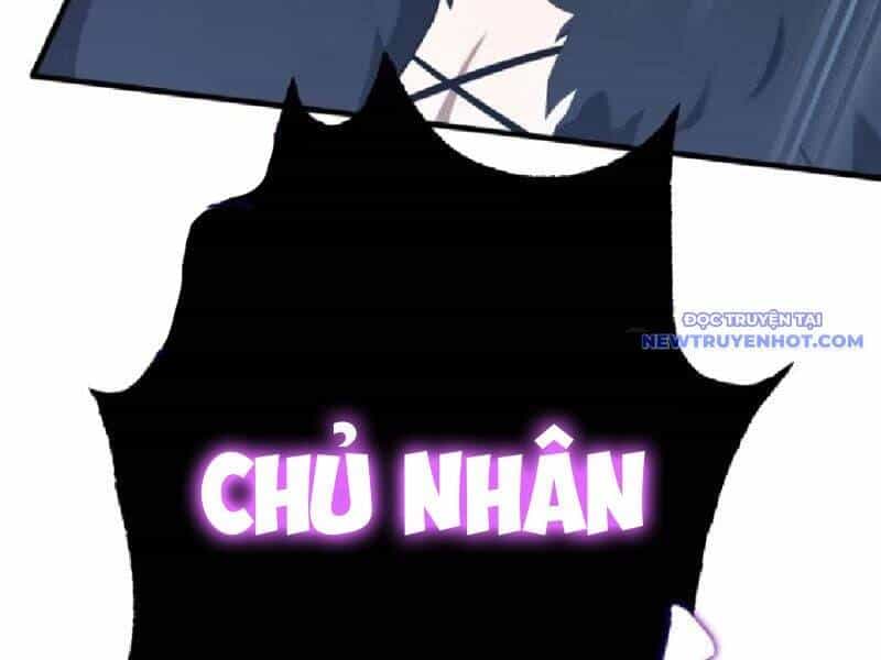 Hoá Ra Ta Đã Vô Địch Từ Lâu - Chương 235 - ảnh 19