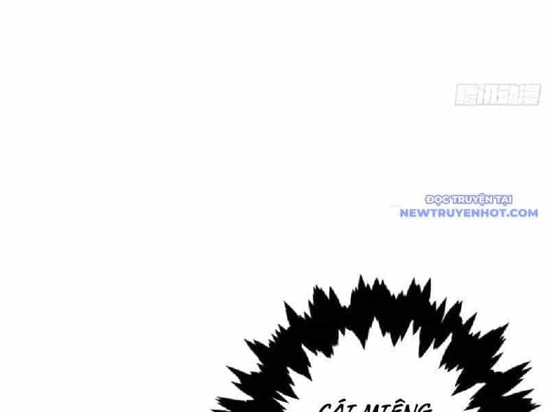 Hoá Ra Ta Đã Vô Địch Từ Lâu - Chương 235 - ảnh 21