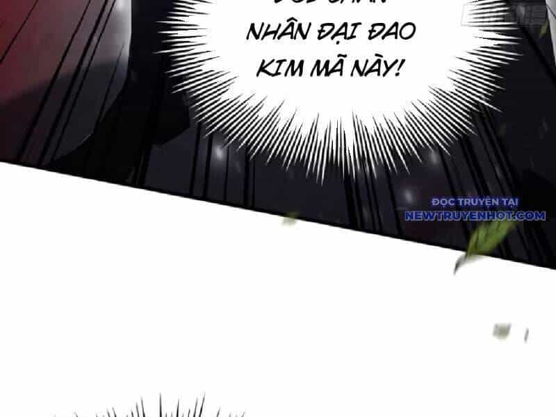 Hoá Ra Ta Đã Vô Địch Từ Lâu - Chương 235 - ảnh 25