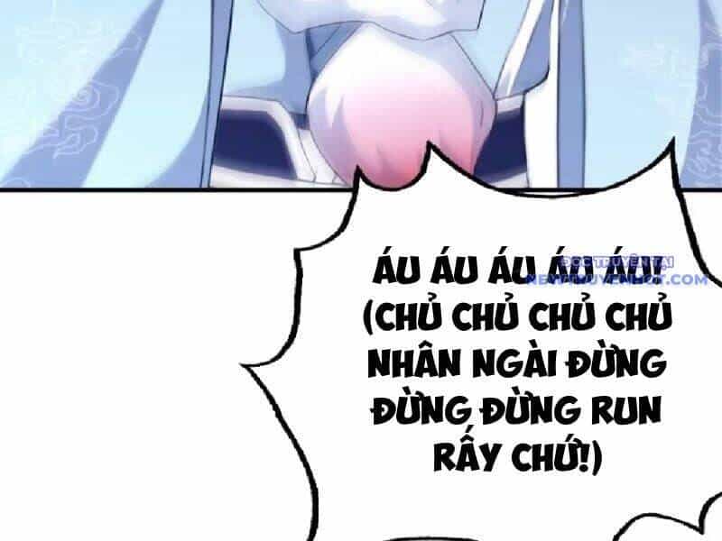 Hoá Ra Ta Đã Vô Địch Từ Lâu - Chương 235 - ảnh 28