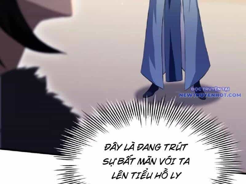 Hoá Ra Ta Đã Vô Địch Từ Lâu - Chương 235 - ảnh 31