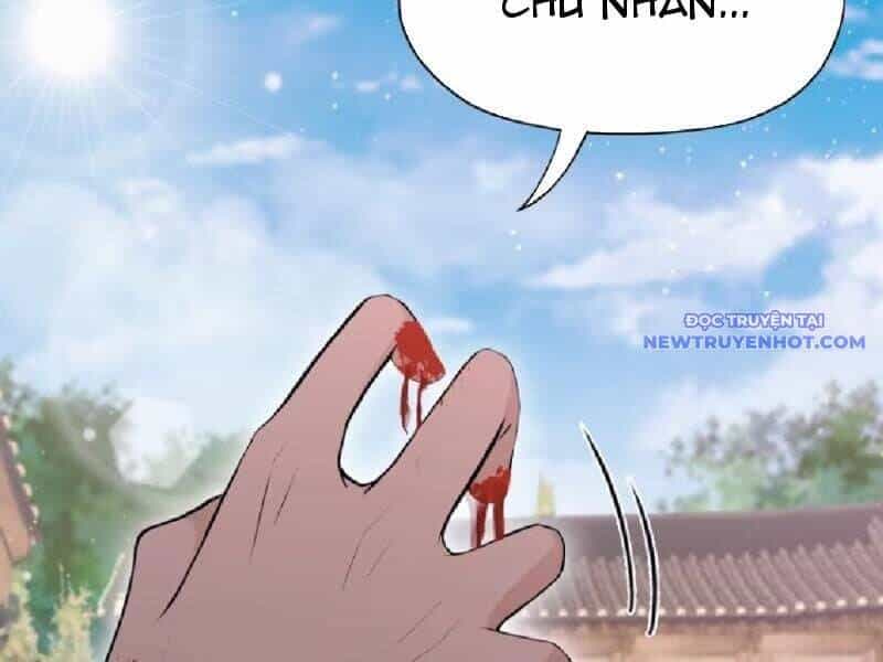 Hoá Ra Ta Đã Vô Địch Từ Lâu - Chương 235 - ảnh 33