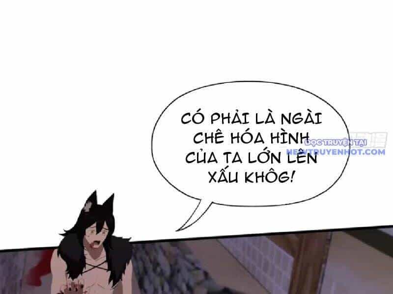 Hoá Ra Ta Đã Vô Địch Từ Lâu - Chương 235 - ảnh 36