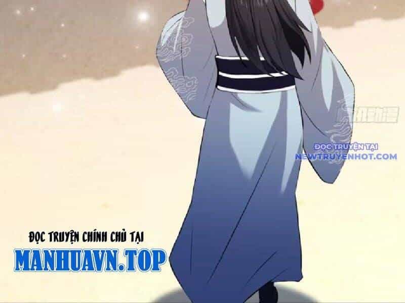 Hoá Ra Ta Đã Vô Địch Từ Lâu - Chương 235 - ảnh 38