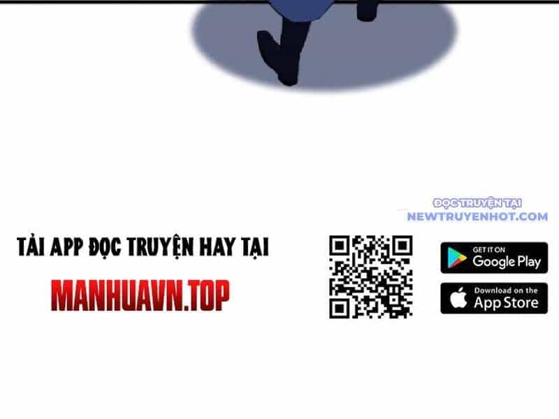 Hoá Ra Ta Đã Vô Địch Từ Lâu - Chương 235 - ảnh 39