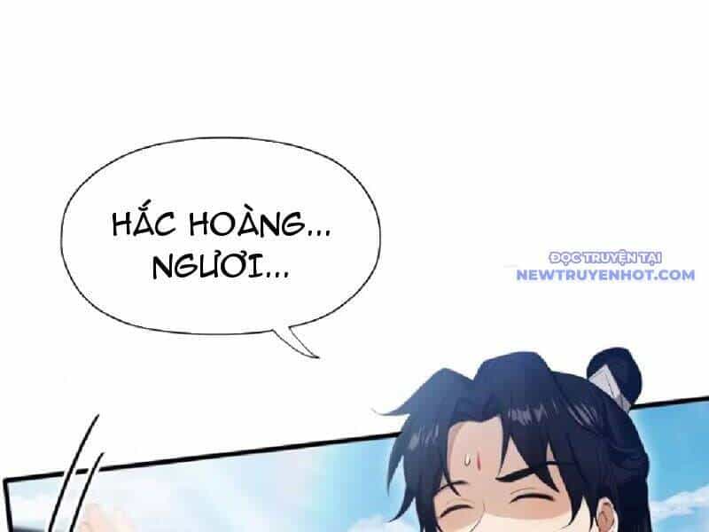Hoá Ra Ta Đã Vô Địch Từ Lâu - Chương 235 - ảnh 40