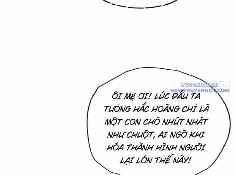 Hoá Ra Ta Đã Vô Địch Từ Lâu - Chương 235 - ảnh 49