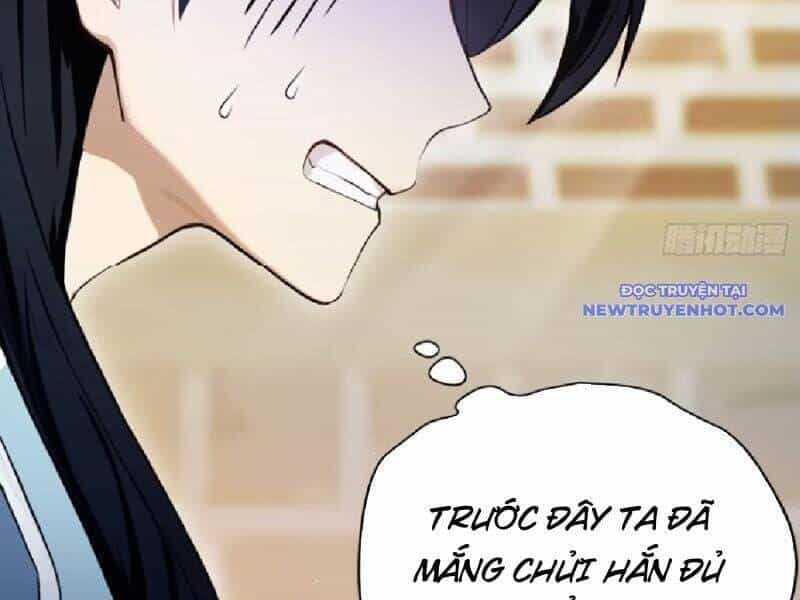 Hoá Ra Ta Đã Vô Địch Từ Lâu - Chương 235 - ảnh 51