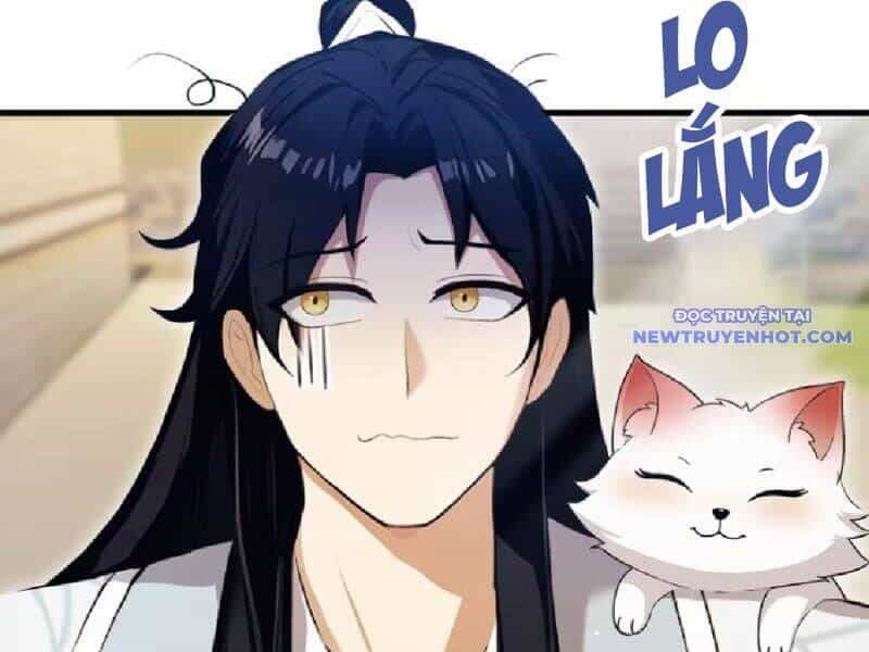Hoá Ra Ta Đã Vô Địch Từ Lâu - Chương 235 - ảnh 54