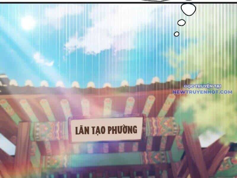 Hoá Ra Ta Đã Vô Địch Từ Lâu - Chương 235 - ảnh 62