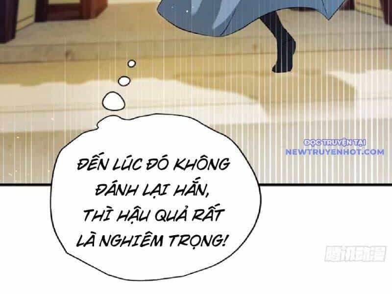Hoá Ra Ta Đã Vô Địch Từ Lâu - Chương 235 - ảnh 64