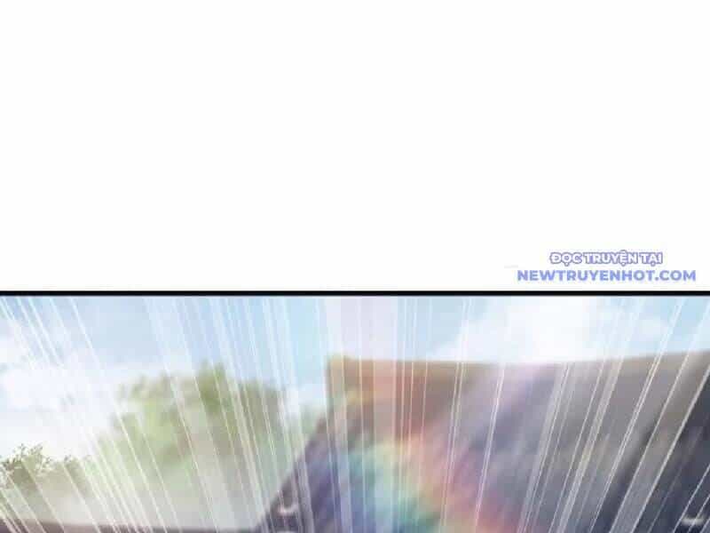 Hoá Ra Ta Đã Vô Địch Từ Lâu - Chương 235 - ảnh 65