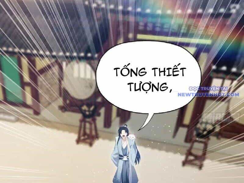 Hoá Ra Ta Đã Vô Địch Từ Lâu - Chương 235 - ảnh 66