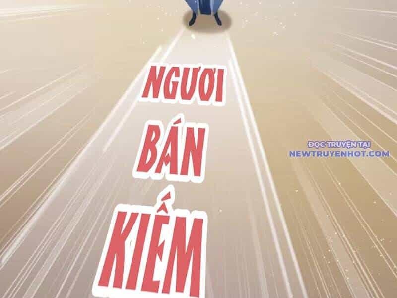 Hoá Ra Ta Đã Vô Địch Từ Lâu - Chương 235 - ảnh 67