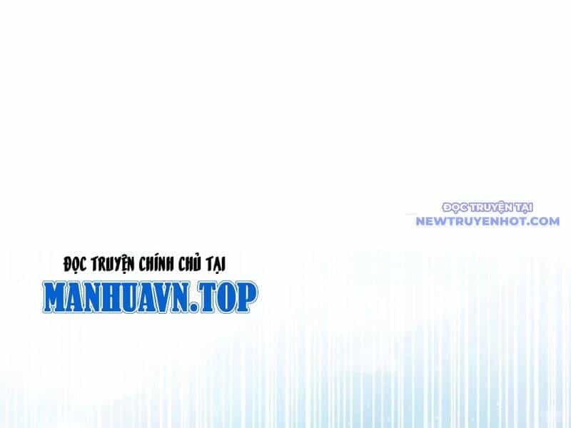 Hoá Ra Ta Đã Vô Địch Từ Lâu - Chương 235 - ảnh 69