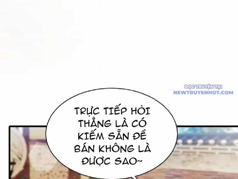 Hoá Ra Ta Đã Vô Địch Từ Lâu - Chương 235 - ảnh 78