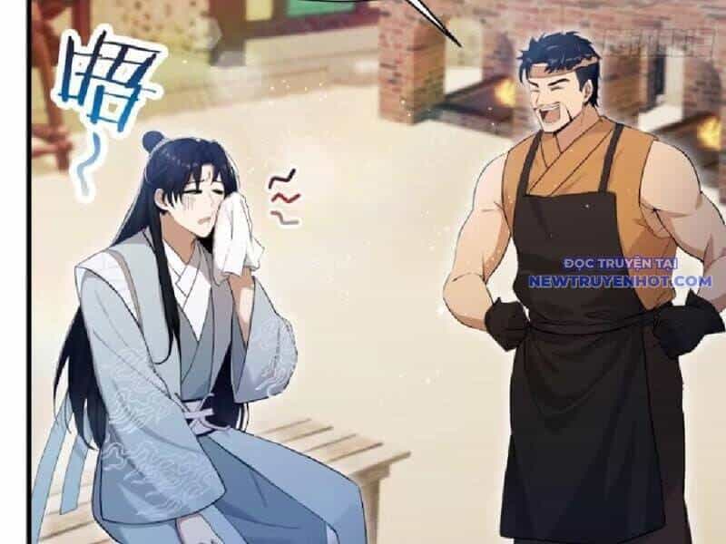 Hoá Ra Ta Đã Vô Địch Từ Lâu - Chương 235 - ảnh 79