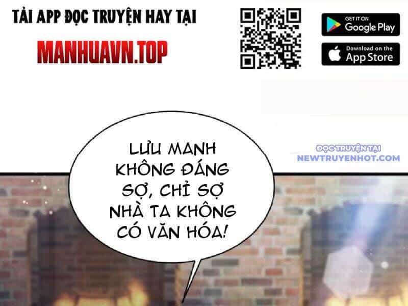 Hoá Ra Ta Đã Vô Địch Từ Lâu - Chương 235 - ảnh 81