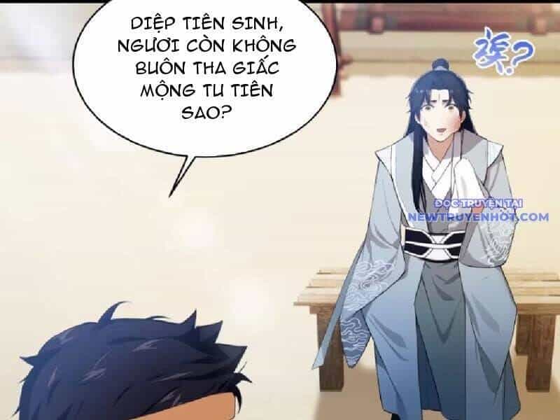 Hoá Ra Ta Đã Vô Địch Từ Lâu - Chương 235 - ảnh 85