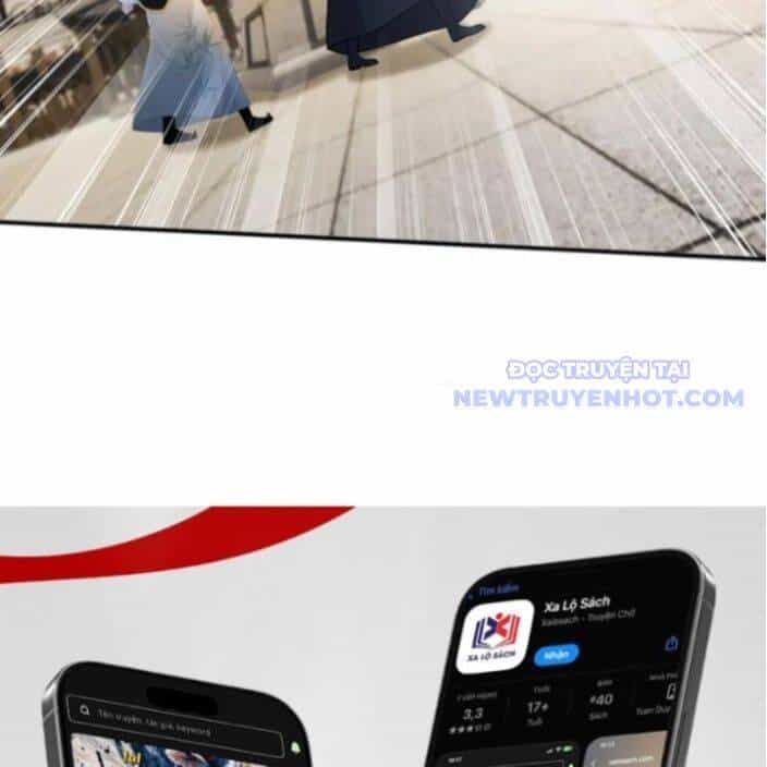 Hoá Ra Ta Đã Vô Địch Từ Lâu - Chương 236 - ảnh 104
