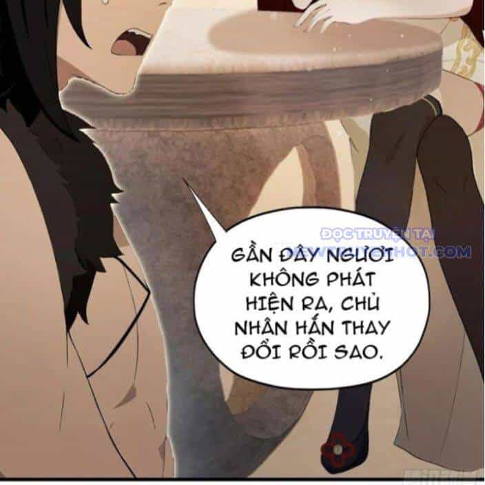 Hoá Ra Ta Đã Vô Địch Từ Lâu - Chương 236 - ảnh 19