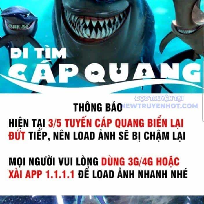 Hoá Ra Ta Đã Vô Địch Từ Lâu - Chương 236 - ảnh 3