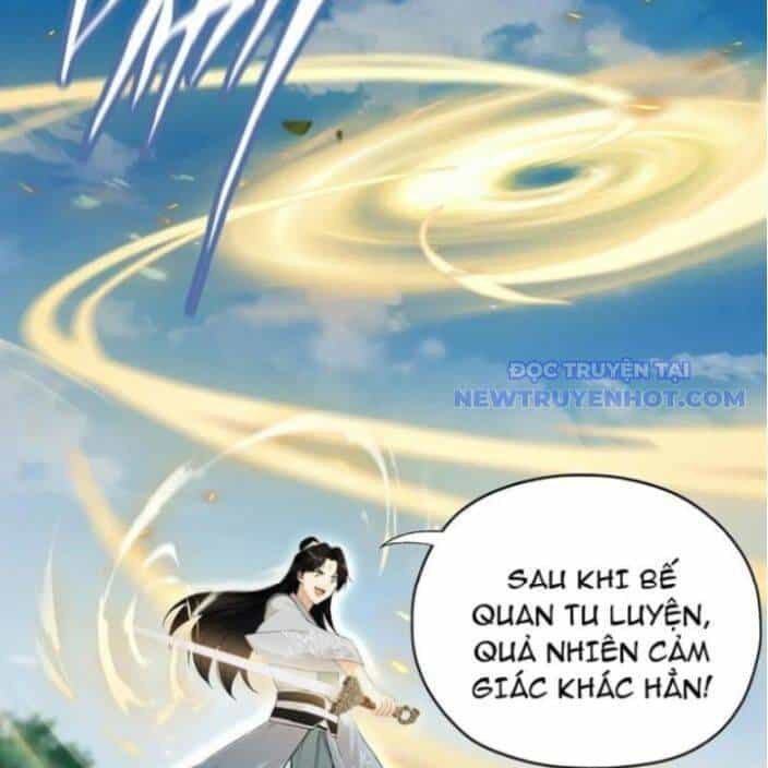 Hoá Ra Ta Đã Vô Địch Từ Lâu - Chương 236 - ảnh 44