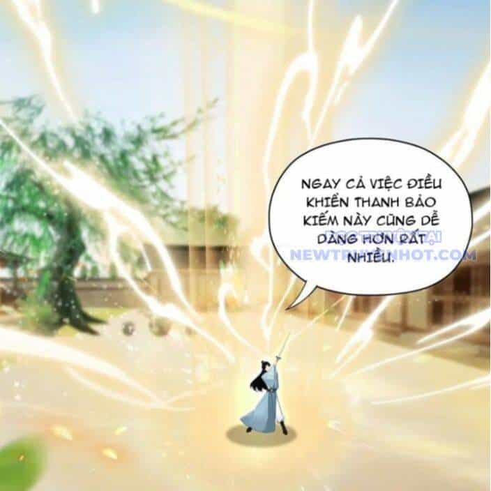 Hoá Ra Ta Đã Vô Địch Từ Lâu - Chương 236 - ảnh 47