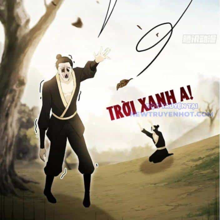 Hoá Ra Ta Đã Vô Địch Từ Lâu - Chương 236 - ảnh 54