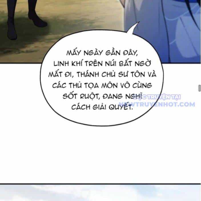 Hoá Ra Ta Đã Vô Địch Từ Lâu - Chương 236 - ảnh 63