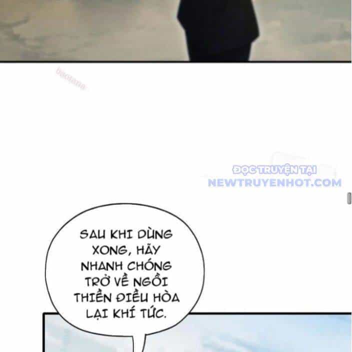 Hoá Ra Ta Đã Vô Địch Từ Lâu - Chương 236 - ảnh 66