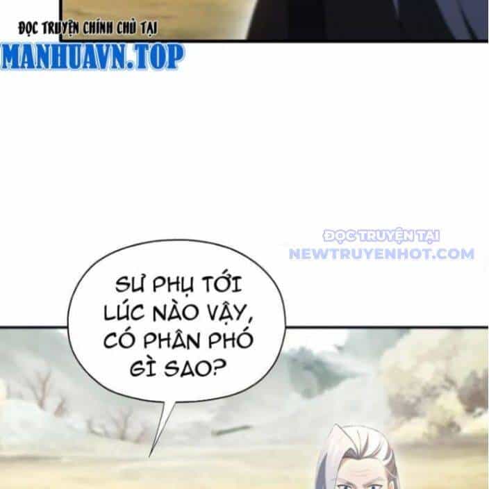 Hoá Ra Ta Đã Vô Địch Từ Lâu - Chương 236 - ảnh 68