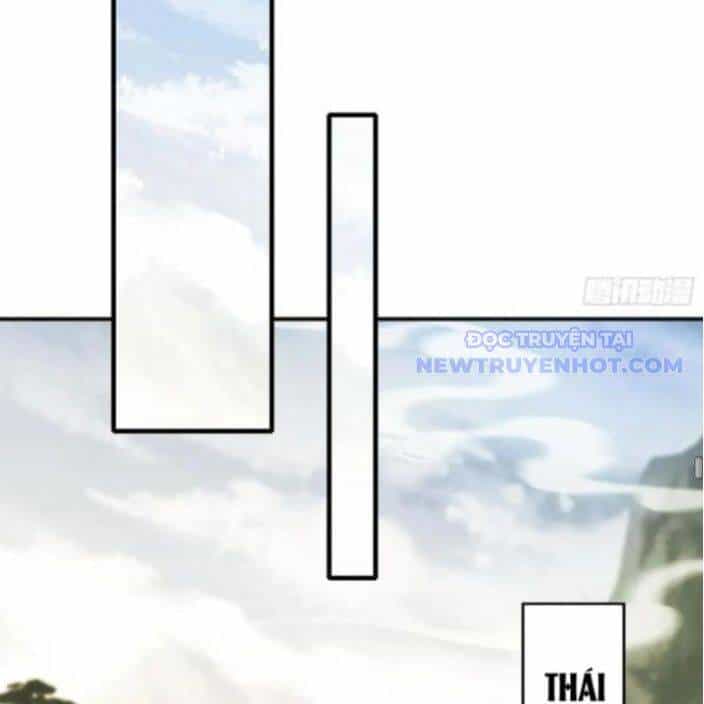 Hoá Ra Ta Đã Vô Địch Từ Lâu - Chương 236 - ảnh 71