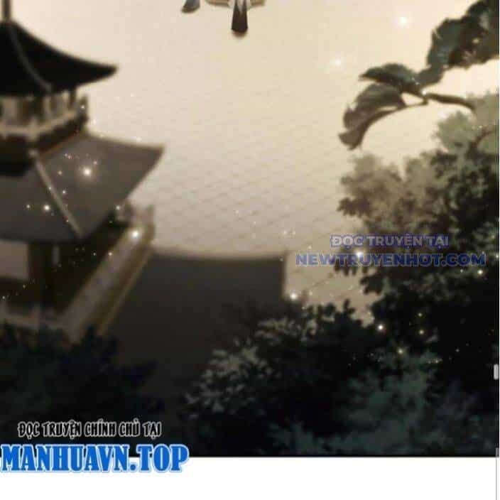Hoá Ra Ta Đã Vô Địch Từ Lâu - Chương 236 - ảnh 73