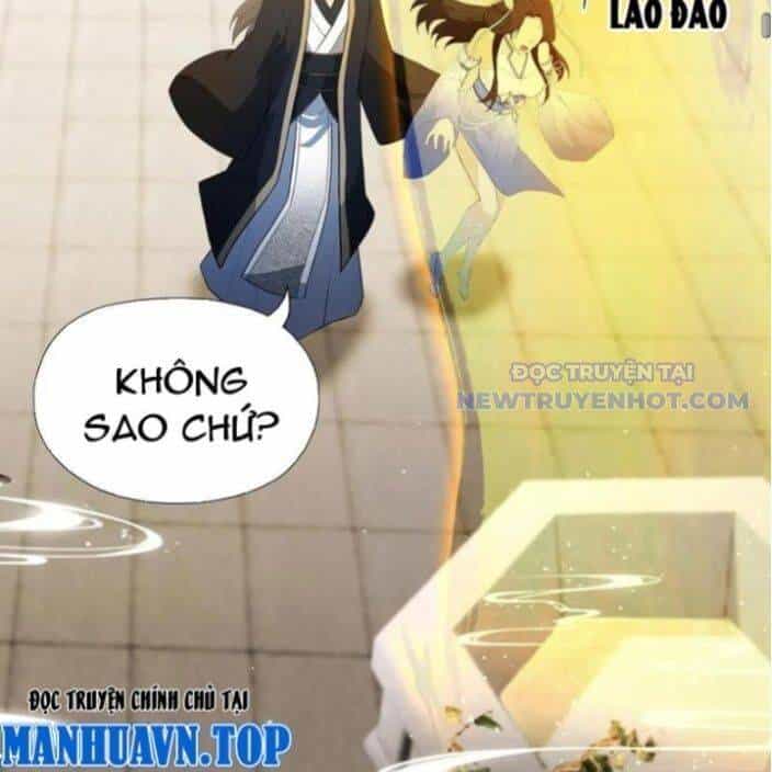 Hoá Ra Ta Đã Vô Địch Từ Lâu - Chương 236 - ảnh 80